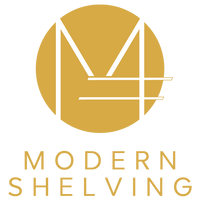 Room Divider Shelving Brand
