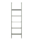 CLT27