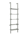 CLT27