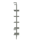 CLT27