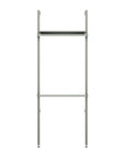 CLT34DB