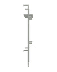 CLT34DB