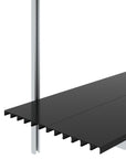 WAL36 SHELF