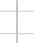WAL4810