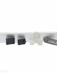 Compression Kit - PAL