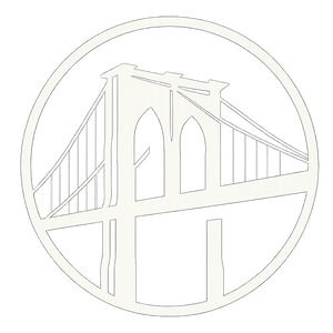 Secondary Logo