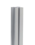 ISS Quad Compression Pole (DIV Poles)