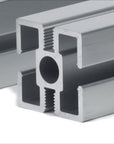 ISS Quad Compression Pole (DIV Poles)