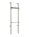 CLT27DB