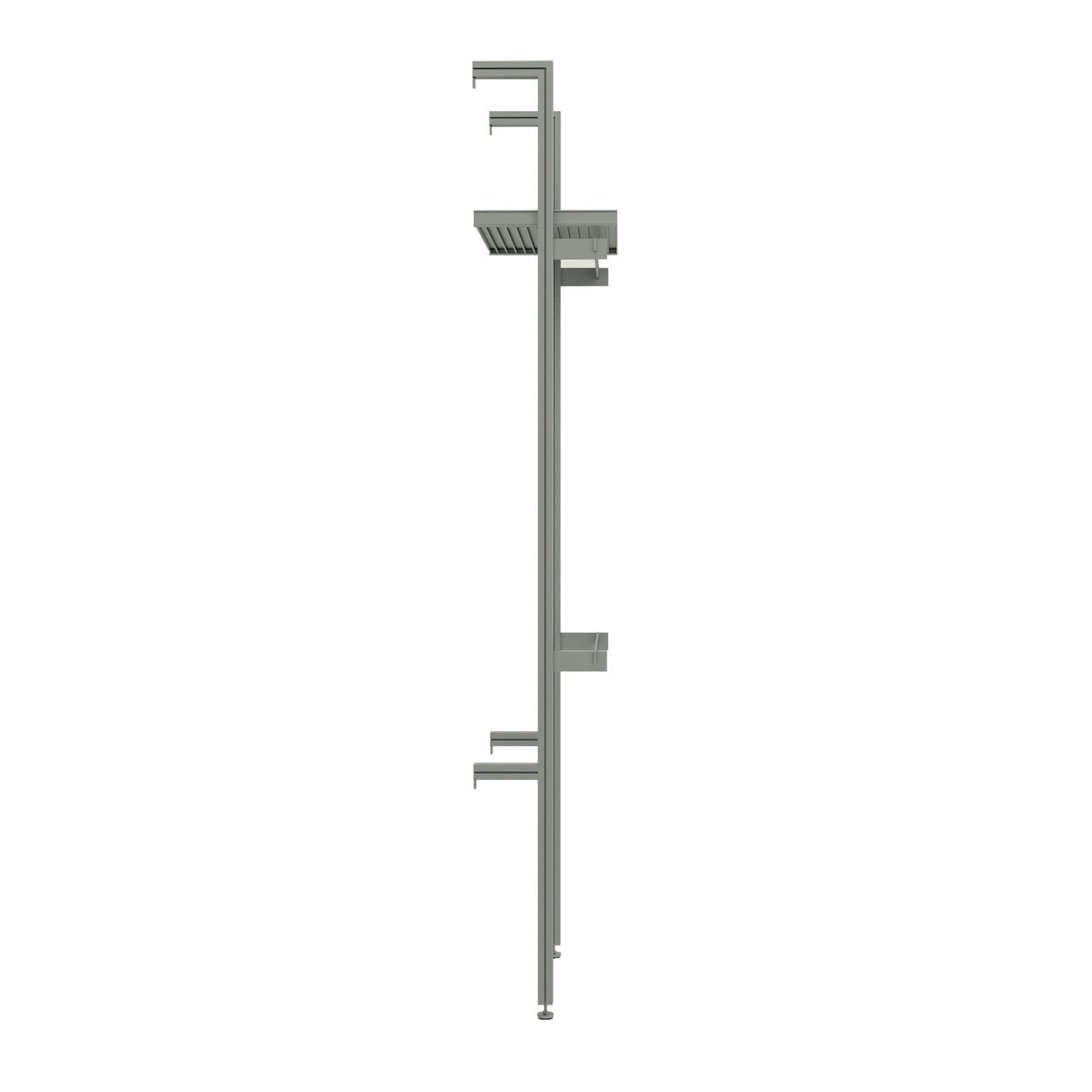 CLT27DB