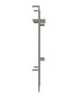 CLT27DB