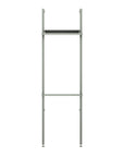 CLT27DB
