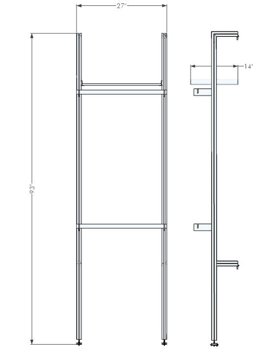 CLT27DB