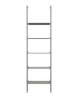 CLT27