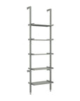 CLT27