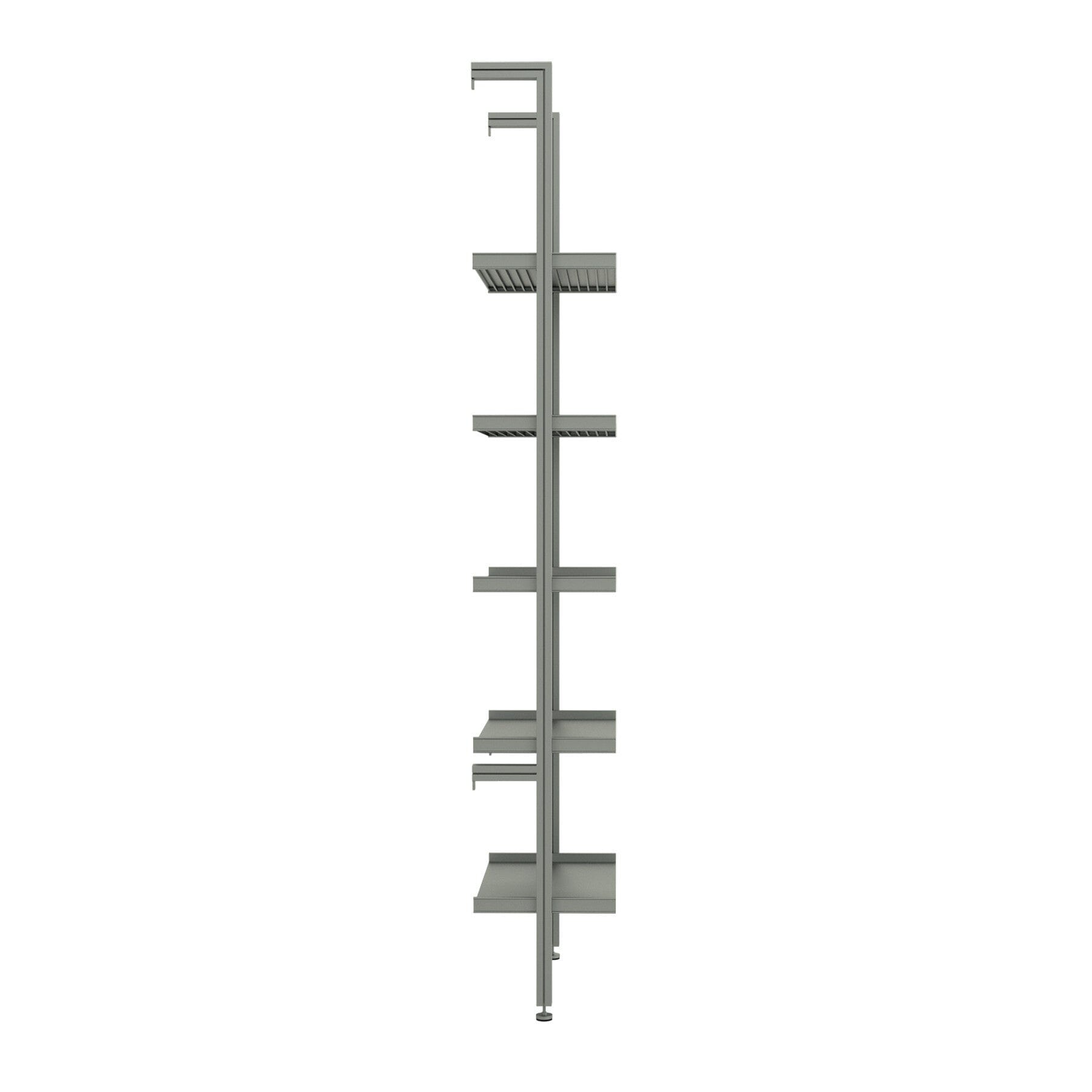 CLT27