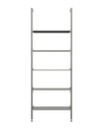 CLT34