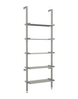 CLT34