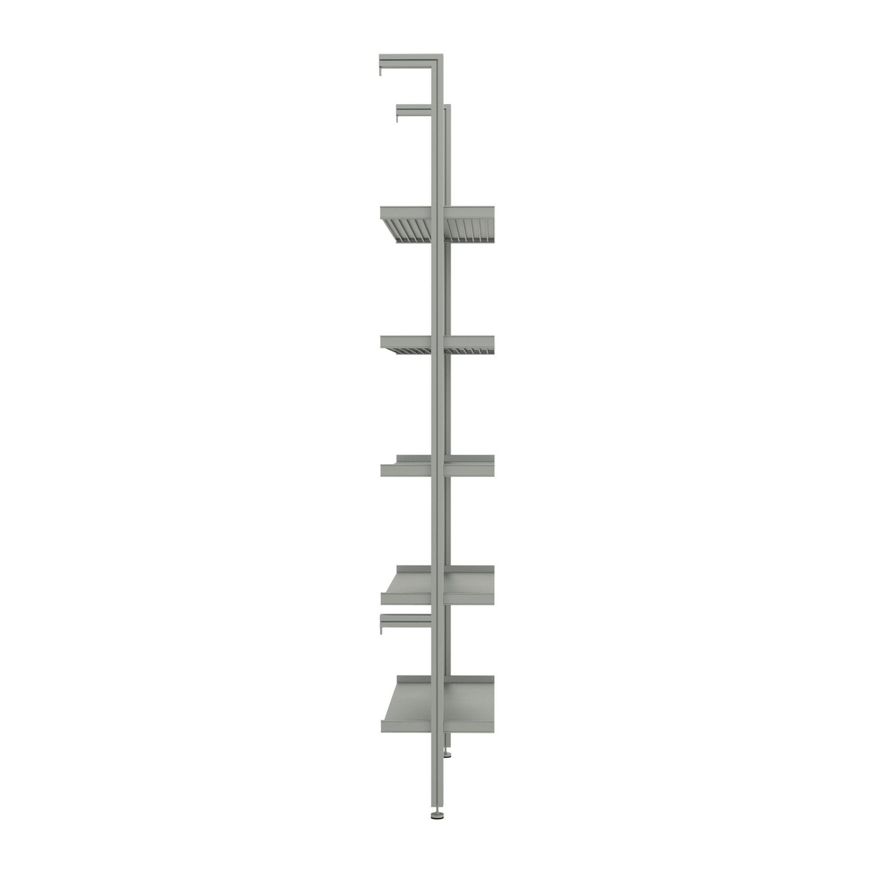 CLT34
