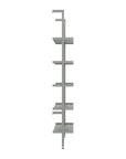 CLT34
