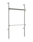 CLT51DB