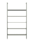CLT51