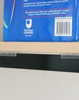 ISS Shelf Connector