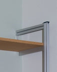 ISS Tie Pole Kit