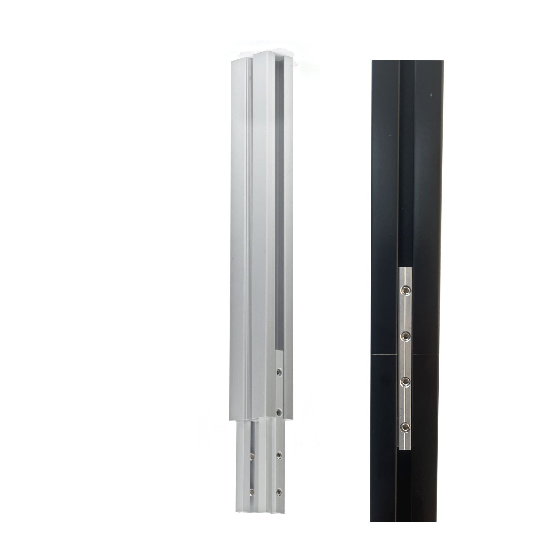 Pole Height Extension Kit – modpod-nyc