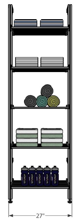 Merchandise 24