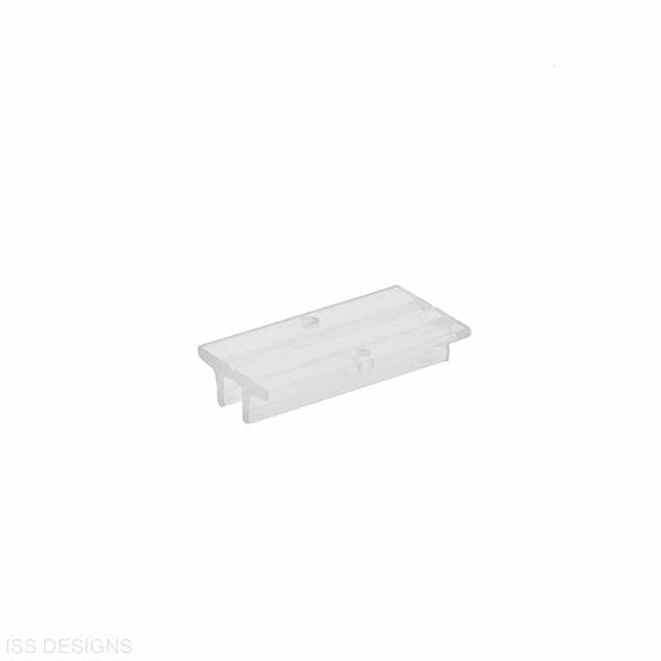 ISS Shelf Connector