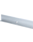 ISS Shelf End Support