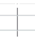 WAL4810