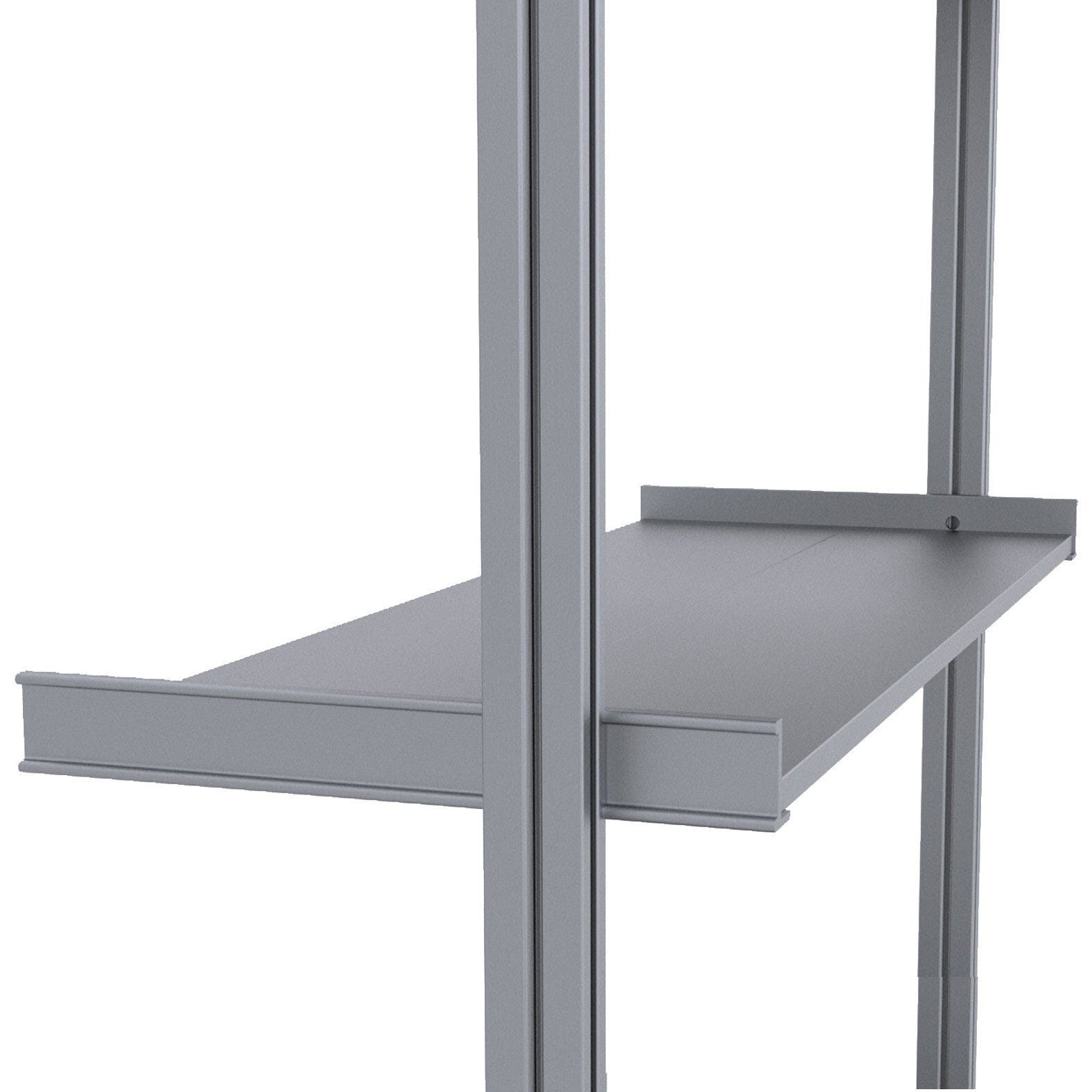 PAL26 SHELF
