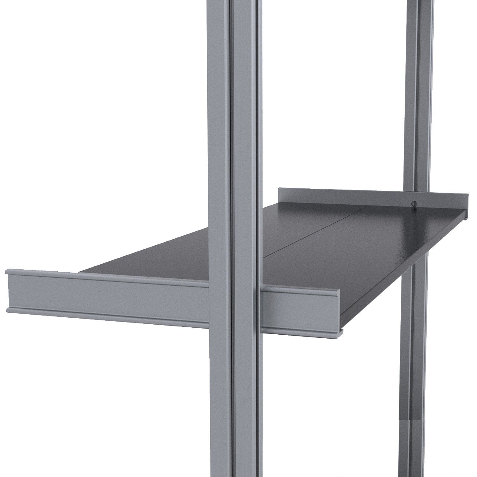 PAL26 SHELF