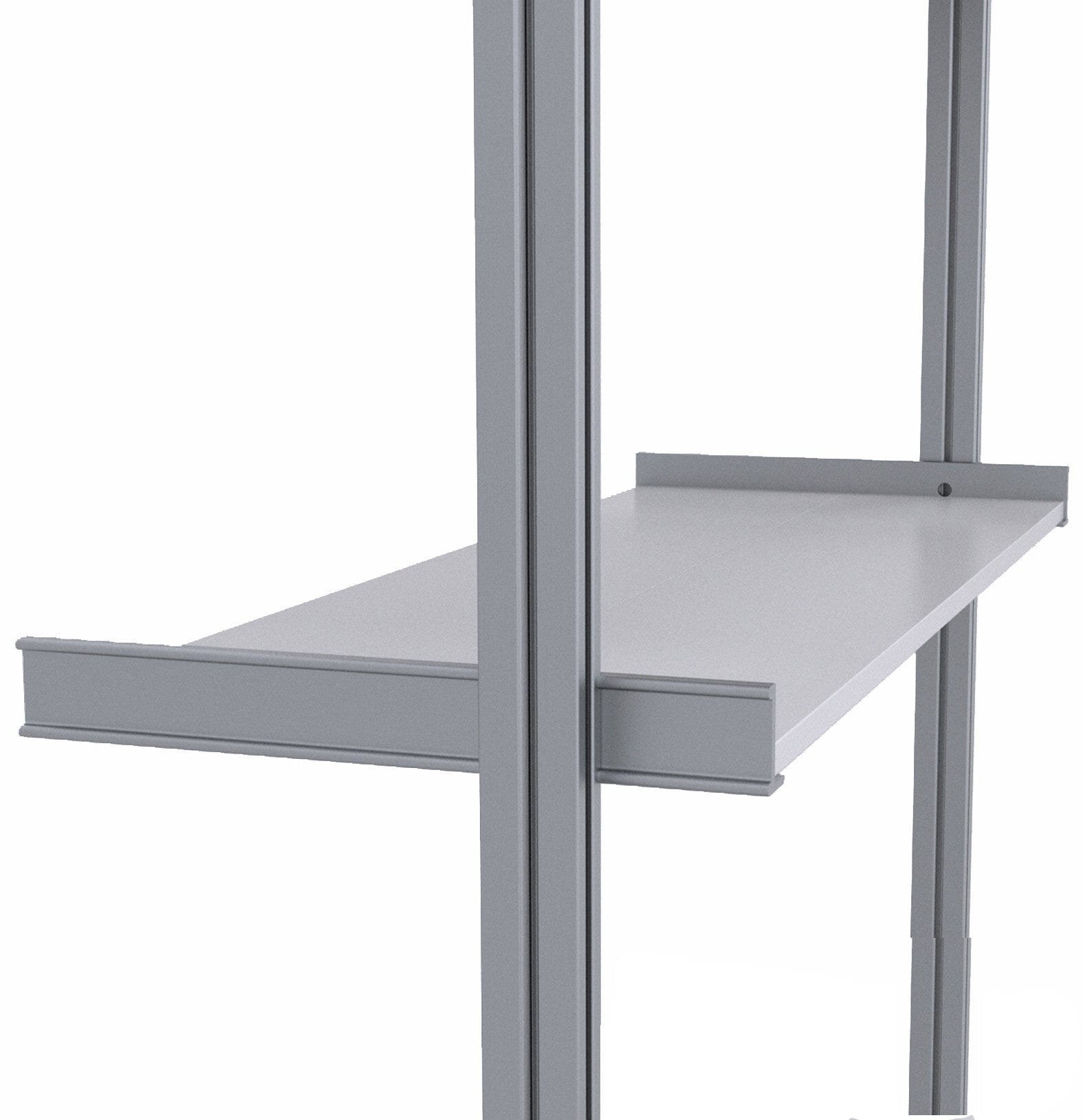 PAL26 SHELF