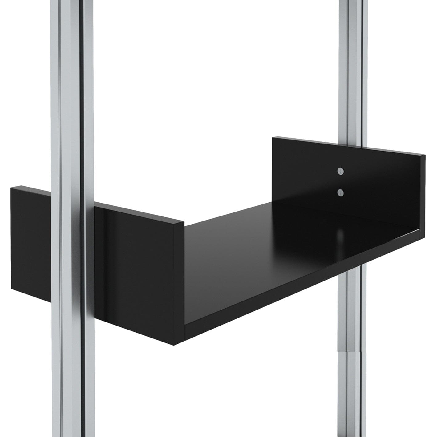 DIV27 SHELF