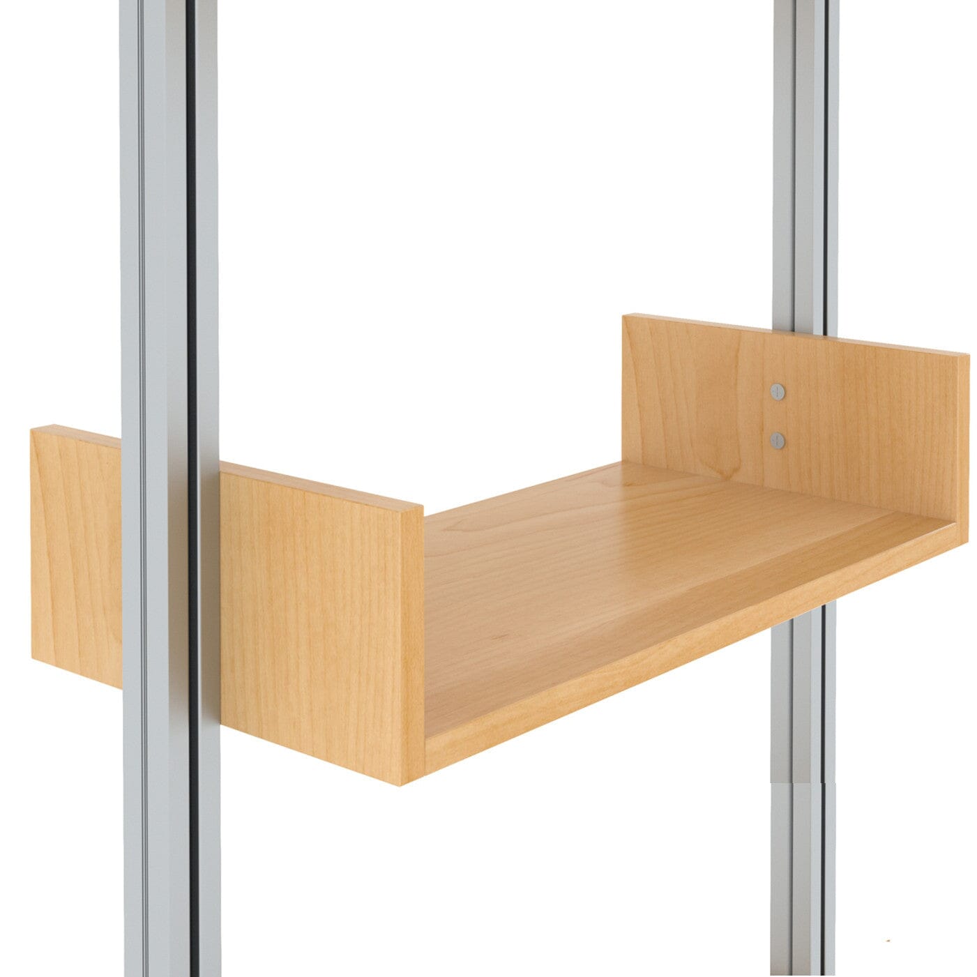 DIV27 SHELF