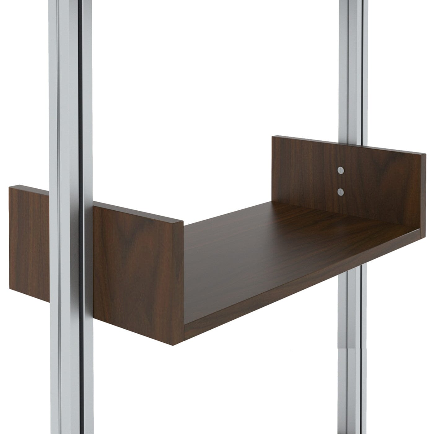 DIV27 SHELF