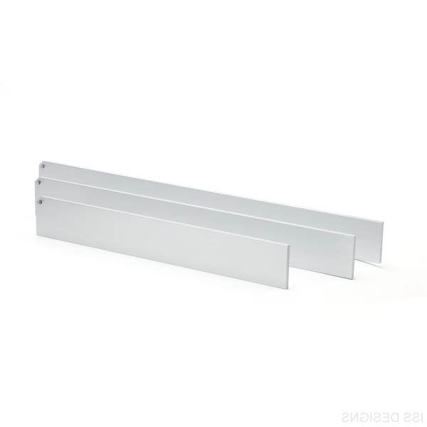 ISS Heavy Duty Bracket