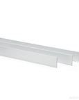 ISS Heavy Duty Bracket