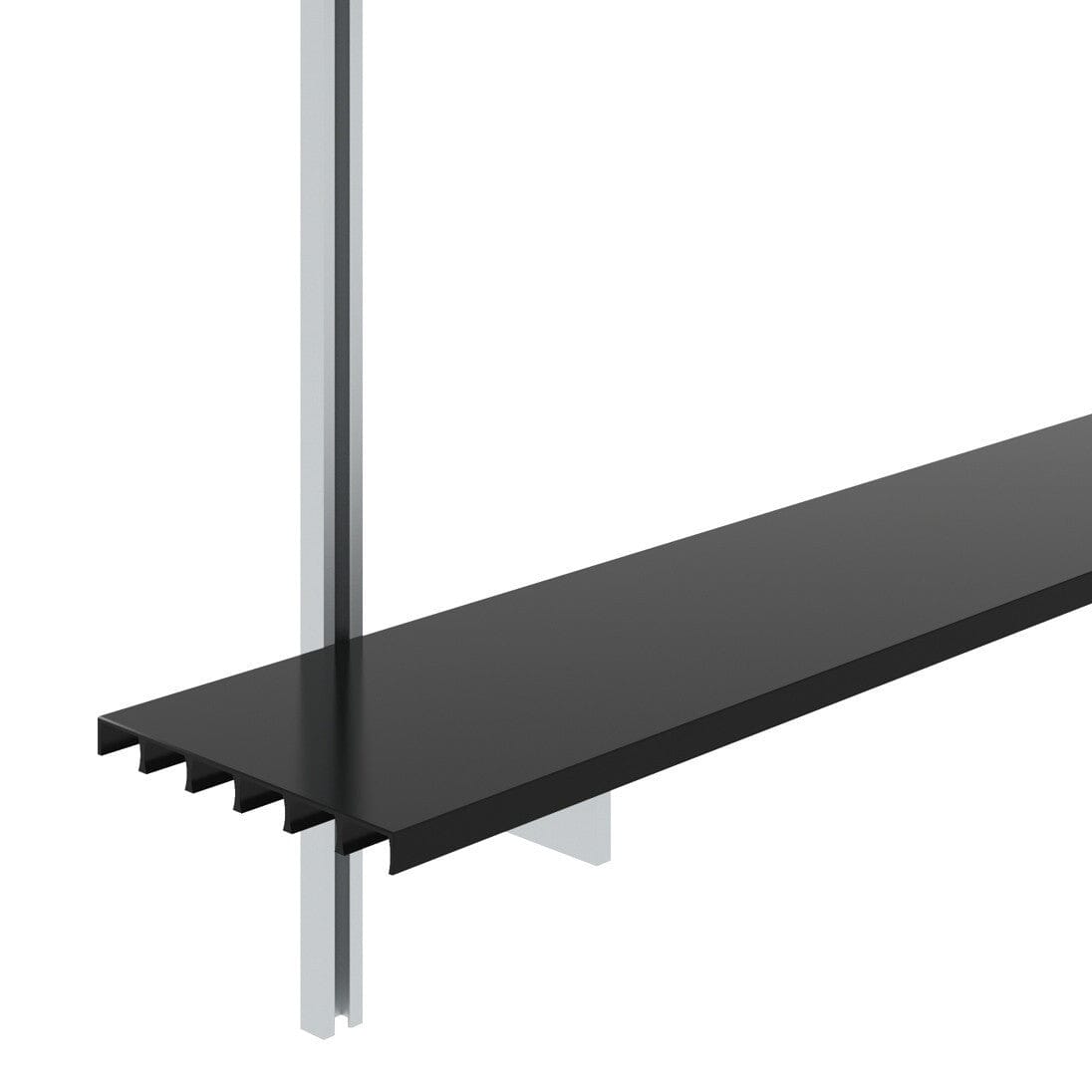 WAL48 SHELF