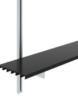 WAL48 SHELF