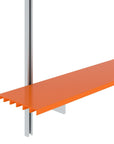 WAL48 SHELF