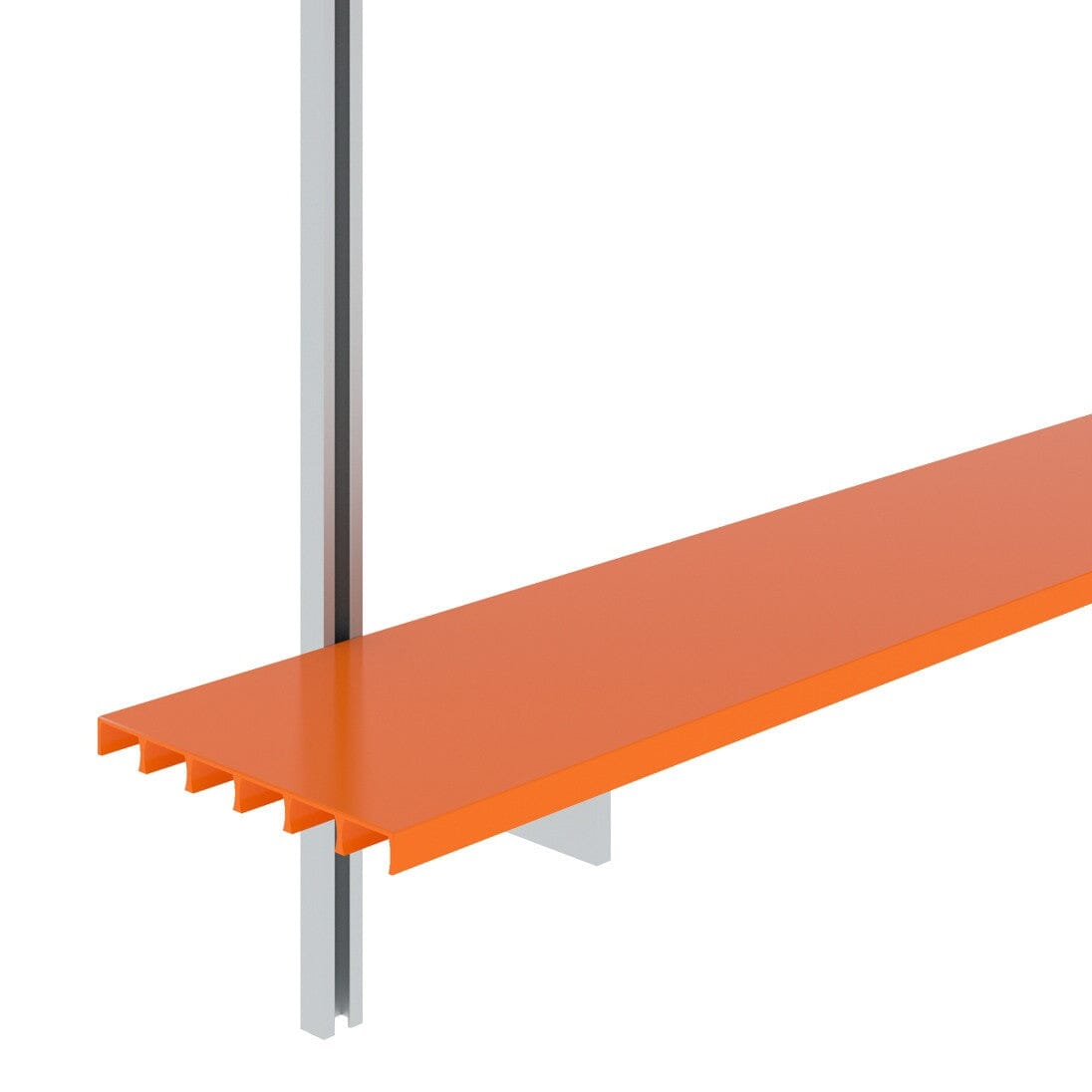 WAL36 SHELF