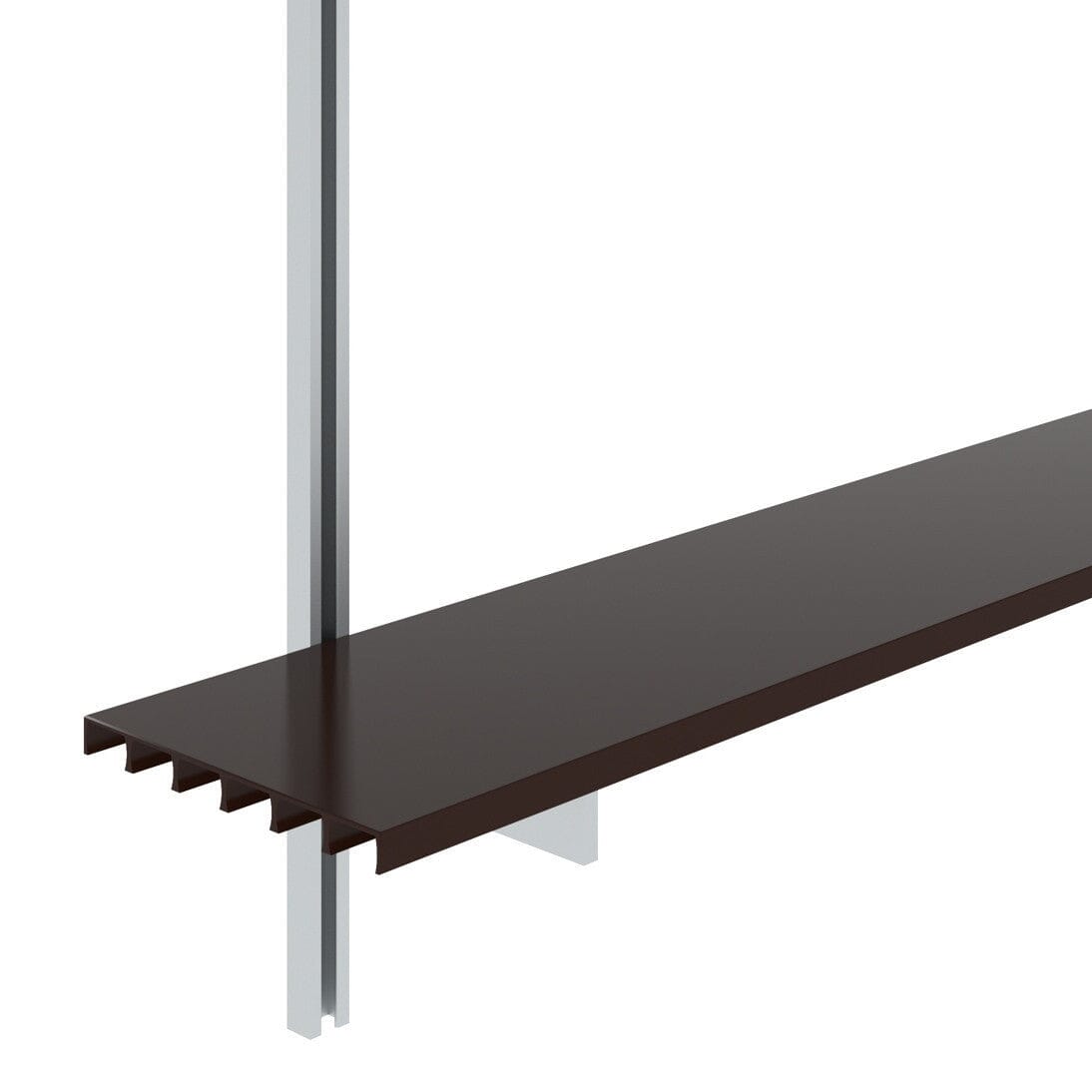 WAL48 SHELF