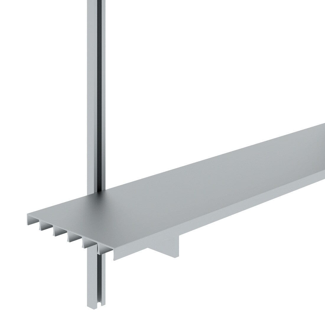 WAL48 SHELF