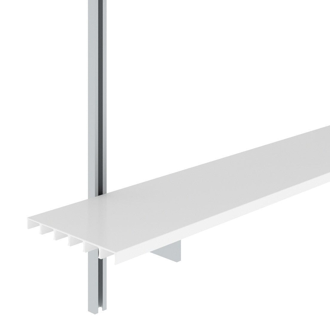 WAL48 SHELF