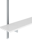 WAL48 SHELF