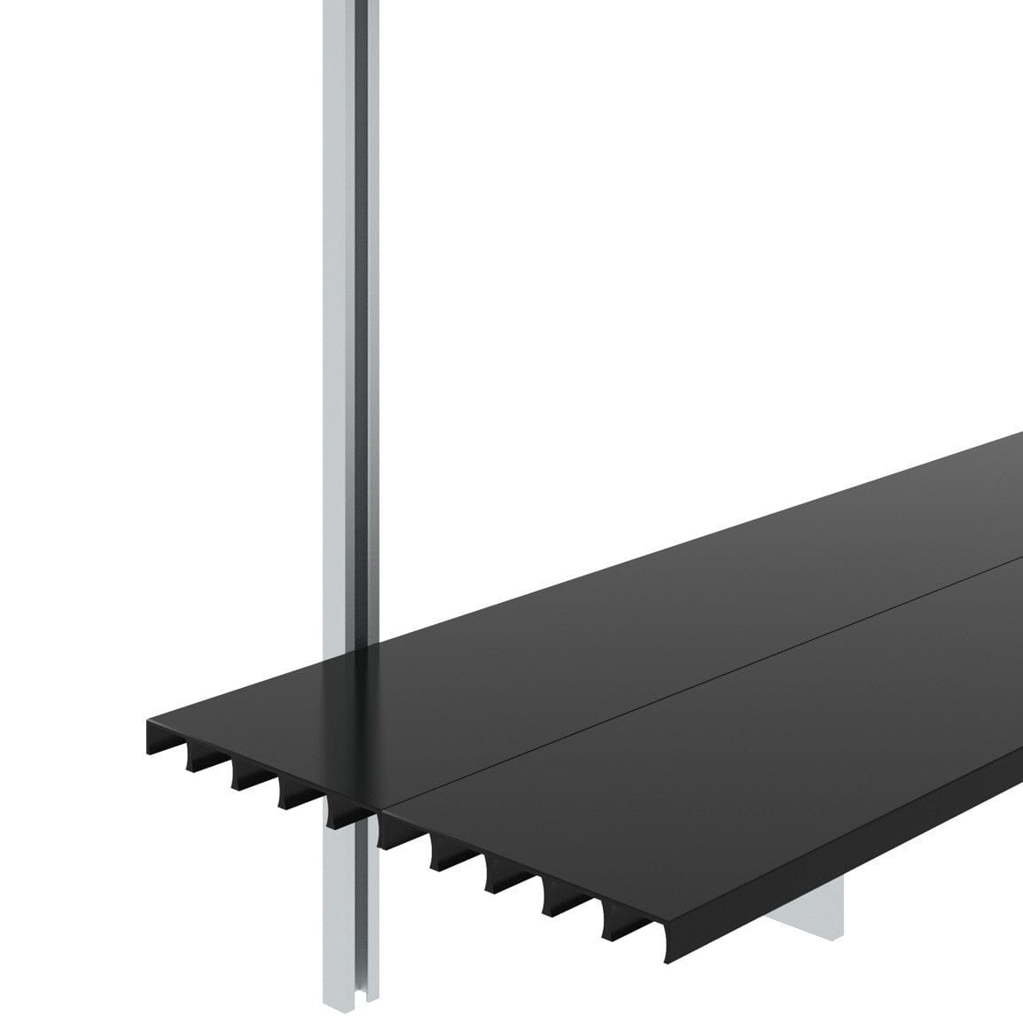 WAL48 SHELF
